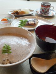 美味倶楽部 鷹山のおすすめ料理2