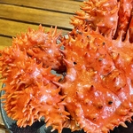 焼き鳥・サラダ・揚げ物・刺身・ごはんものなど、種類豊富なメニューをお楽しみいただけます！