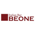 ItalianBar Beoneのロゴ