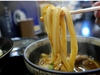 自家製特粉うどん そのさき 坂戸店の写真