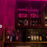 charlotte シャーロット