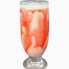 ストロベリーラッシ