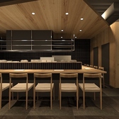 焼肉倶楽部 天王寺店の雰囲気2