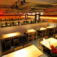 ニコニコ屋 大宮 本店特集写真1