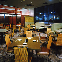 伝統の美を生かした和デザイン