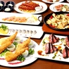 銀座ライオン 京都アバンティ店のおすすめポイント2