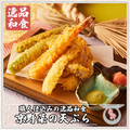 鳥居くぐり 池袋店のおすすめ料理1