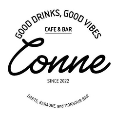 こんね(conne)の写真