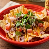 TACO WASA &nbsp;TACOS &nbsp;CLUBのおすすめ料理2
