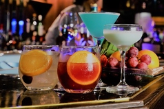 カフェ&ダイニング ロータス cafe&dining LOTUSの写真