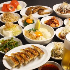 渋谷餃子 渋谷センター街 中華 ホットペッパーグルメ 渋谷餃子 渋谷センター街 中華 ホットペッパーグルメ