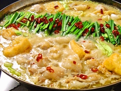 銀の月 博多駅前店特集写真1