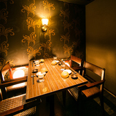 setting photo