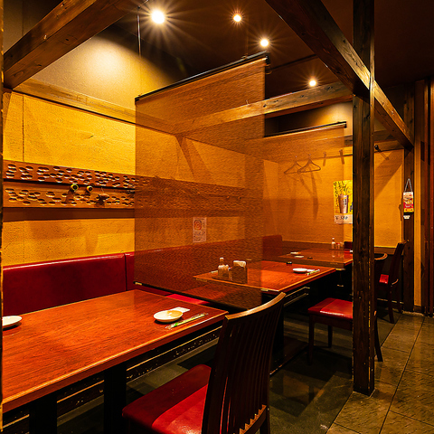 こだわりやま 郡山中町店 郡山駅前 駅周辺 居酒屋 ホットペッパーグルメ