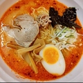 中華風居酒屋 龍太のおすすめ料理1