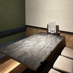 鉄板居酒屋 憩 いこいの特集写真