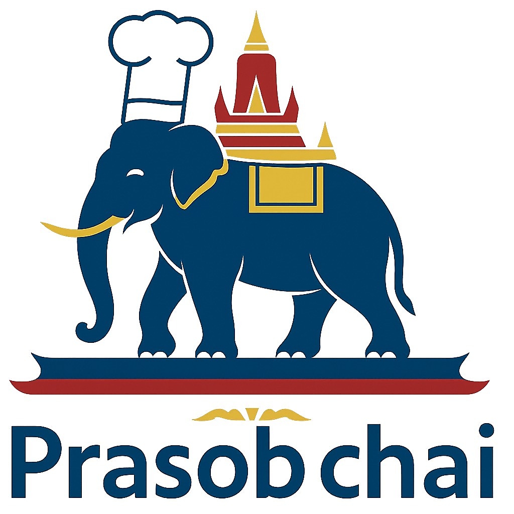 本物を知る大人へ贈るタイの味。毎日真心を込めて作る熟練料理人の味をバー感覚で。