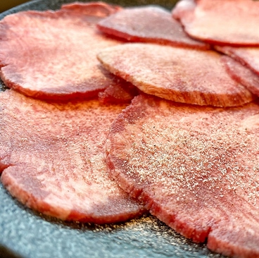 肉のサトウ商店 岡山ドーム前店のおすすめ料理1