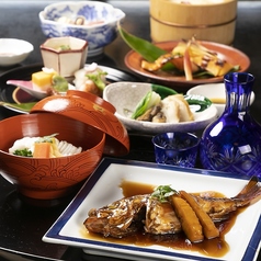 〈全11品〉京懐石 