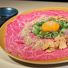 焼肉おおはし 広島えびす通り店のおすすめ料理2