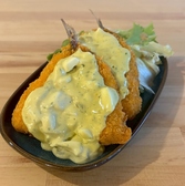 Liebe リーベのおすすめ料理2