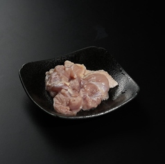 鶏もも