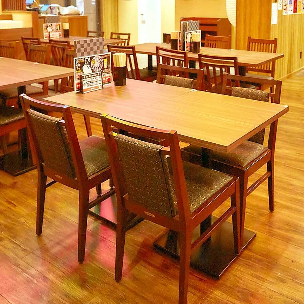 新橋駅徒歩約1分！翌8:00まで営業中！！仕事帰りにも終電を逃した時にもぜひご利用ください☆ 