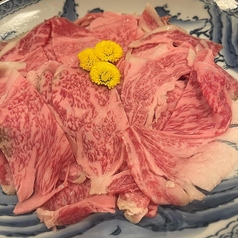 先斗町 あじ屋のコース写真