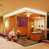 【非接触決済が可能】当店ではクレジットカード・電子マネー・QRコードでのお会計が可能です！ランチご利用・宴会などでも、時間を奪われることなくスマートな決済を実現。GWやお盆でも手持ちの現金を気にせず、安心してお食事ができます。