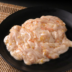 当店こだわりのお肉を自宅で◎