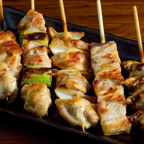 26年１月中旬OPEN予定！安波茶HIROMARUの姉妹店♪順次、情報公開します★