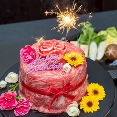 すき焼き匠 TAKUMI SUKIYAKIの特集写真