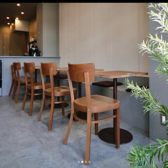 Hangry Joe's Tokyo ハングリィ ジョーズ トウキョウ 名古屋店の雰囲気2