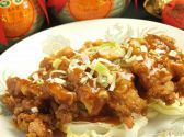 香酒縁 荻窪店のおすすめ料理2