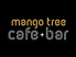 マンゴツリーカフェ+バー ウィング高輪WESTロゴ画像