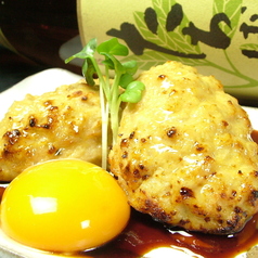 鶏家 六角鶏 なんば店のおすすめ料理2