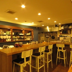 気の合う仲間の集まりに飲み放題コース4500円～！