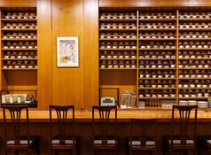 ホシヤマ珈琲店 アエル店の画像