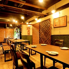 すみぞう食堂特集写真1