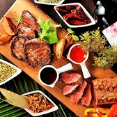 渋谷ピカリエリゾート本店のおすすめ料理2