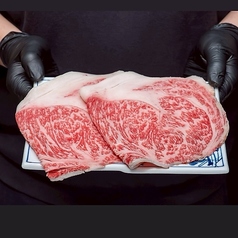 すき焼き匠 TAKUMI SUKIYAKIの特集写真