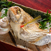 おいしい和食 華ごころ 西条のおすすめ料理2