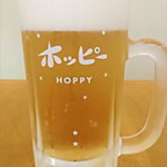 大衆酒場かね子の写真3