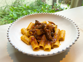 トラットリア：ピノーロのおすすめ料理3