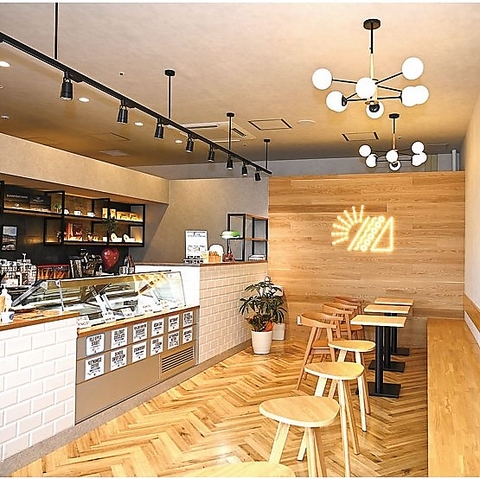 Sunny Day Sand Tj[fCTh {