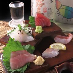 SUMI base やおや 浜松店のおすすめ料理3