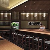 牛たん酒場 たん之助 豊洲店の雰囲気2