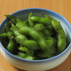 枝豆
