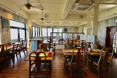 外食家 くじら 北中城店の写真