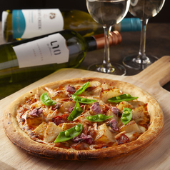 uphill アップヒル 富山総曲輪の特集写真